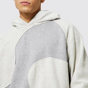 Conjunto deportivo transpirable para hombre, ropa de gimnasio, conjunto para correr, ropa deportiva ligera, chándal para hombre - Product Image 4