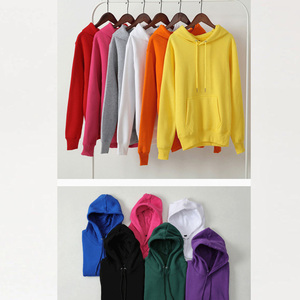 Ventes en gros de sweats à capuche et de sweat-shirts respirants, impression à la demande, fabricants de vêtements, sweats à capuche personnalisés avec logo, unisexe - Product Image 6