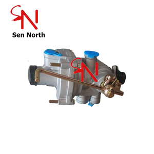 วาล์วตรวจจับโหลด45205-9Z00C 4757101280 1628953 1518955 7420739540ใช้สำหรับ <span class=keywords><strong>UD</strong></span> <span class=keywords><strong>Nissan</strong></span> quester CWE280/<span class=keywords><strong>370</strong></span> - Product Image 2