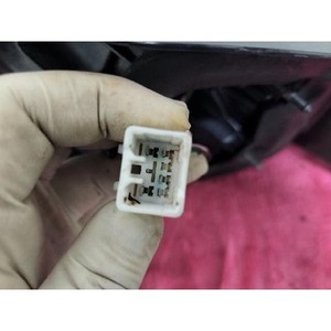 ไฟท้ายซ้าย Optima III ปี 2010-2013 ของแท้ มือสอง รุ่น 924012T100 - Product Image 5