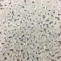 Riz Jasmin à Grains Longs Blancs avec Logo du Acheteur, Qualité UE OEM, Vente en Gros, Riz Japonica Oishi pour Sushi, 10kg 20kg 25kg 50kg LINDA