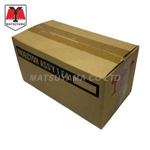 ชุดหัวฉีดสำหรับรถขุดโคมัตสึ 6D155 S6D155 SA6D155 ของแท้เบอร์ 6128-11-3100 6128113100 - Product Image 5