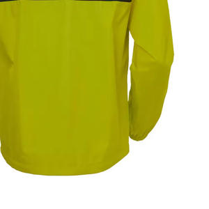 Lightweight Outdoor Windproof Waterproof Rain Jacket Windbreaker Jacket <b>Wind</b> <b>Breaker</b> Jacket for man - Product Image 3