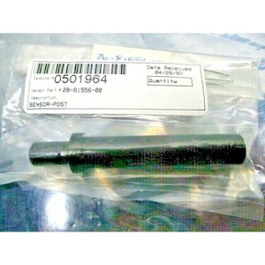 เซ็นเซอร์ AMAT 28-81556, 101888 - อุปกรณ์และอะไหล่เซมิคอนดักเตอร์ระดับโลกที่เชื่อถือได้ - Product Image 2