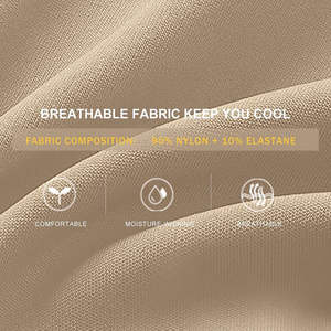 Pantalon de jogging décontracté pour hommes en gros – Qualité supérieure, chevilles élastiques, coton, coupe ajustée, idéal pour la gym - Product Image 6