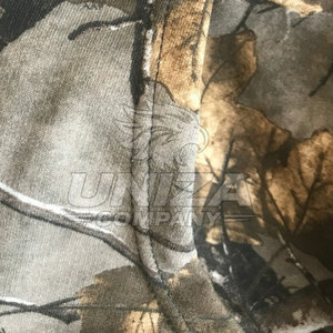 Sudadera con Capucha para Caza de Invierno para Hombres Adultos, con Interior Suave y Capucha Ajustable, Perfecta para Senderismo en Bosques y Viajes de Caza al Aire Libre - Product Image 4