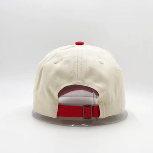 Casquettes de camionneur d'été en gros, casquettes en maille personnalisées, casquettes de camionneur légères, prix d'usine - Product Image 6