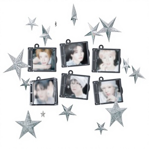 NCT WISH - 1ER ALBUM COMPLET [ ODE TO LOVE ] VERSION SMINI - Product Image 1