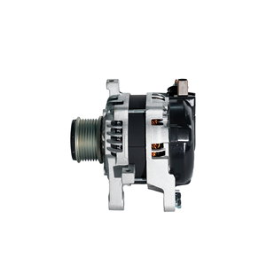 ไดชาร์จ 12V สำหรับรถยนต์ญี่ปุ่น รุ่น 27060-0L190 - Product Image 4