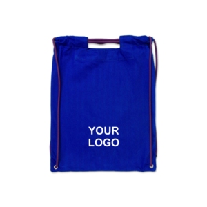 Trajes DE JUDO disponibles en todos los tamaños y colores. Logotipo personalizado bordado uniforme de Judo artes marciales uniforme de Judo personalizado - Product Image 5