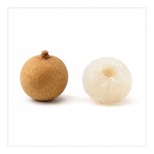 Longan Congelado Dulce de la Mejor Calidad, Suministro de Fabricante Vietnamita, Precio de Fábrica, Más Vendido, a Granel - Product Image 3