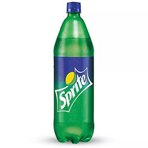 Venta al por mayor de bebidas gaseosas Sprite de 250 ml y 150 ml / refresco original Sprite de 1.5 l y 2 l en venta - Product Image 4