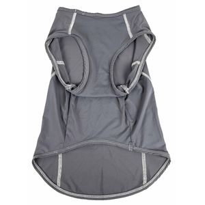 Maglietta Canotta per Cani Active Racerbark, Elasticizzata in 4 Direzioni, Abbigliamento per Animali Domestici - Product Image 5