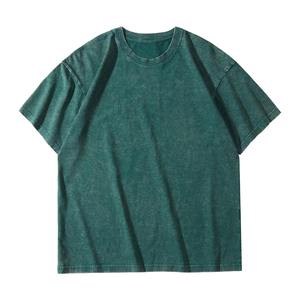 Camisa Casual de Primera Calidad para Hombre con Logotipo Frontal, Mezcla Ecológica de Bambú y Algodón, Antiarrugas, de Secado Rápido - Product Image 3