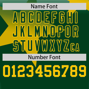 เสื้อเบสบอลแบบซับลิเมชั่น ชุดกีฬากลางแจ้งสำหรับทีม  รับสกรีนโลโก้ ระบายอากาศได้ดี เสื้อกีฬาคุณภาพสูง - Product Image 3