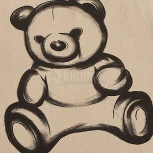 Conjunto de Ropa de Verano de Dos Piezas Personalizado, Camisetas de Manga Corta Delgadas, Conjuntos de Dos Piezas para Hombre con Calidad Premium - Product Image 3