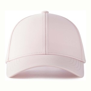 Casquette de baseball personnalisée pour homme, en coton, avec logo brodé, vêtements de sport, casquette de baseball - Product Image 2