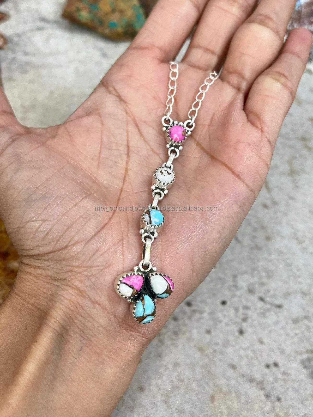 ในภาพเดียวกัน