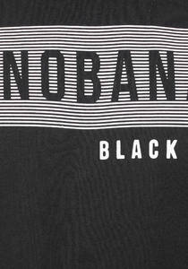 Camisetas de Alta Calidad para Hombre, 100% Algodón, Corte Regular, Logotipo Frontal, Transpirables, de Secado Rápido, 220g, Cuello Redondo, Manga Corta, Casuales, Unisex - Product Image 2