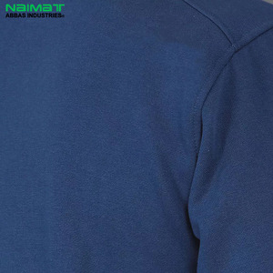 Modern Two Tone Panel Track Suit Men Cadet Collar Full <b>Zip</b> Training Coat <b>Side</b> Stripe Active Wear <b>Trousers</b> - Product Image 5