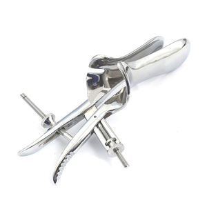 Espéculo vaginal Grave, precio competitivo, superventas, nueva llegada - Product Image 4
