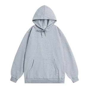 Sudadera Clásica Informal con Capucha, Material Suave, Apta para Hombres y Mujeres, Viajes, Deportes y Actividades Diarias - Product Image 6