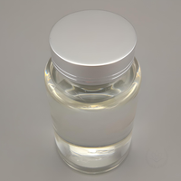 Silicate de sodium liquide de qualité blanchissante pour papier, matière chimique textile, vente en gros en vrac directement de la meilleure usine asiatique