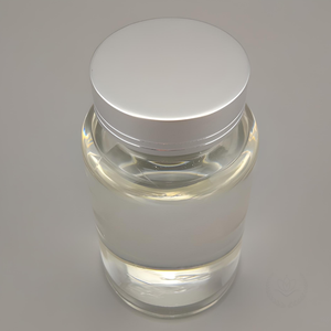 Silicate de sodium liquide de qualité blanchissante pour papier, matière chimique textile, vente en gros en vrac directement de la meilleure usine asiatique - Product Image 1