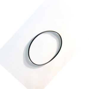 Junta tórica de caucho industrial premium de alta resistencia, a prueba de fugas, sellado de fluidos duradero, anillos de sellado universales, herrajes - Product Image 4