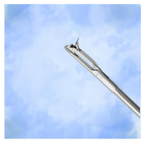 Hosanna Surgical HS-010226-21 Kit d'instruments chirurgicaux orthopédiques manuels de haute qualité en acier inoxydable pour la coiffe des rotateurs et l'épaule - Product Image 3