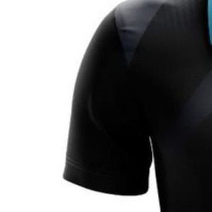 2025 New Style <b>Men</b> for Shirts 100% Cotton Eco-Friendly Soft Material Quick Dry Breathable Custom Size - Product Image 4