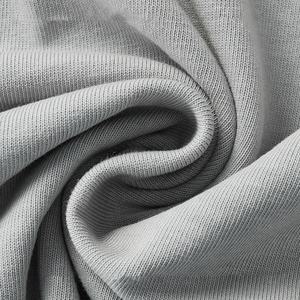 T-shirt pour homme de haute qualité, best-seller, look élégant, effet délavé à l'acide, qualité supérieure, look stylé, t-shirt pour homme effet délavé à l'acide - Product Image 2