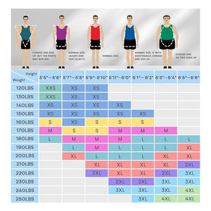 Trajes de Negocios para Hombre de Alta Calidad, Personalizables, de Doble Botonadura, Corte Entallado, Blazers Antiarrugas, Resistentes al Viento, Pantalones de Vestir Casuales para Boda - Product Image 6