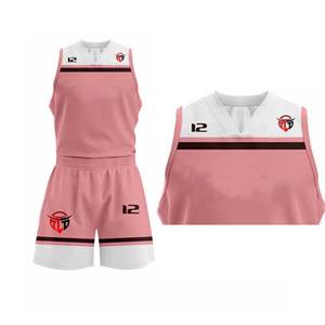 Fabrication en usine d'uniformes de football, production en gros, ensembles de vêtements de sport personnalisés, uniformes de football respirants à manches courtes - Product Image 5