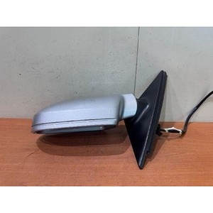 Espejo Retrovisor Izquierdo Usado A6 - Product Image 3