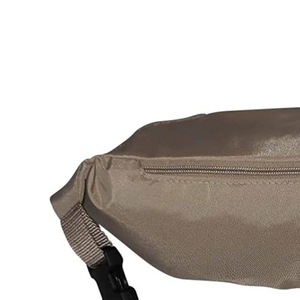 Sac banane décontracté et tendance grande capacité pour le voyage, le shopping, la randonnée, le camping, le cyclisme et les activités de plein air - Product Image 5