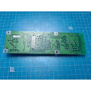 Sensor de Nivel de Líquido TEL TYB61G-1/SW1 3M80-001950-11, Usado, Piezas de Equipos Semiconductores Legacy - Product Image 6