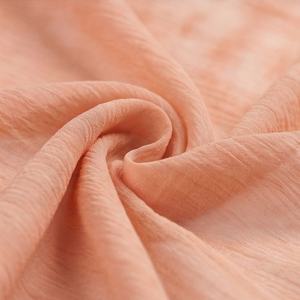 Écharpe Châle Premium en Coton et Rayonne Imprimée Tie-Dye Aquarelle Respirante Légère et Douce pour Femmes Musulmanes – Nouvelle Collection Tendance - Product Image 5