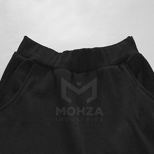 Custom Made Gym <b>Tracksuits</b> Slim Fit Breathable Two Piece Gym <b>Tracksuit</b> For Men Online Sale - Product Image 5