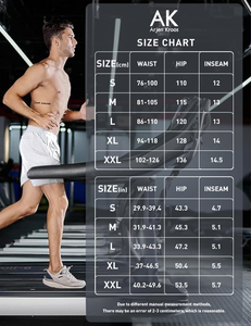 Nouvelle Tendance 2026 : Short Décontracté Blanc Minimaliste pour Homme – Toucher Doux Luxe, Short de Sport Personnalisable avec Logo, Vêtement de Sport Professionnel - Product Image 6