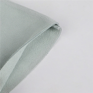 Heat Resistant <b>Long</b> Hand Leather Tig Welding <b>Gloves</b> for Welder Workers - Product Image 5