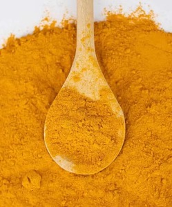 Suplemento en Polvo para Perros y Gatos OEM ODM con Vitaminas, Minerales, Probióticos y Enzimas Digestivas para la Salud Inmunológica, de la Piel y las Articulaciones - Product Image 6