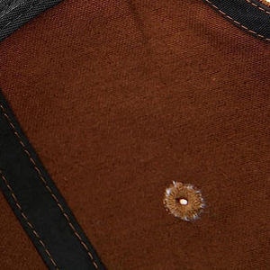 Gorra de Béisbol de 6 Paneles Ajustable de Secado Rápido, Diseño Personalizado, Cómoda, Duradera, Transpirable e Impermeable, al Mejor Precio al por Mayor y con MOQ Bajo - Product Image 5