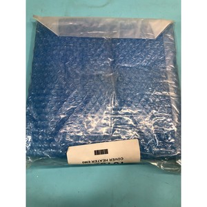 Ulvac 1019290คลุม heled Emo อุปกรณ์เซมิคอนดักเตอร์และชิ้นส่วนที่เป็นมรดกระดับโลกที่155967เชื่อถือ - Product Image 6