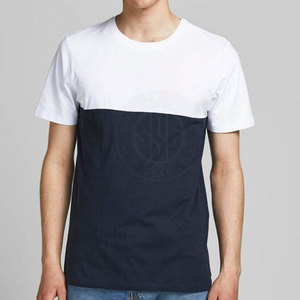 Camiseta personalizada para hombre, camiseta de la mejor calidad en venta, camiseta con el diseño más popular, hecha en Pakistán - Product Image 2
