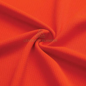 ชุดบาสเก็ตบอลแบบไม่มีแขน ระบายอากาศได้ดี สวมใส่สบาย ดีไซน์ใหม่ตามสั่ง - Product Image 4