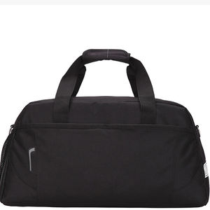 Sac de voyage et de sport 2026 le plus vendu, léger, durable, grande capacité de rangement, bandoulière réglable et en promotion - Product Image 1