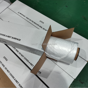 Robuste pour Carrosserie Marin <span class=keywords><strong>Avion</strong></span> <span class=keywords><strong>Film</strong></span> de Masquage - Product Image 6