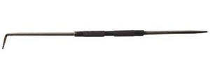 Outil de marquage en fer de haute qualité, type L, pour la fabrication de bijoux - Prix de gros bas - Product Image 4
