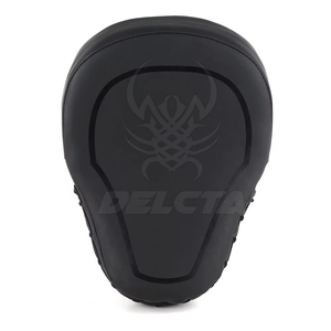 Private Label Custom Design <b>Focus</b> <b>Pads</b> Made In Pakistan <b>Focus</b> <b>Pads</b> Latest Style <b>Focus</b> <b>Pads</b> - Product Image 4